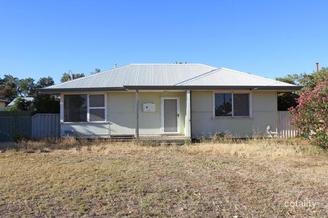 Property photo of 10 Charon Road Sunset Beach WA 6530