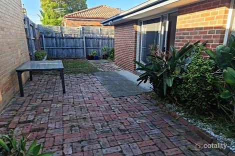 Property photo of 2/316 Tucker Road Ormond VIC 3204
