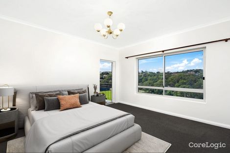 Property photo of 3/13 Churchill Crescent Cammeray NSW 2062