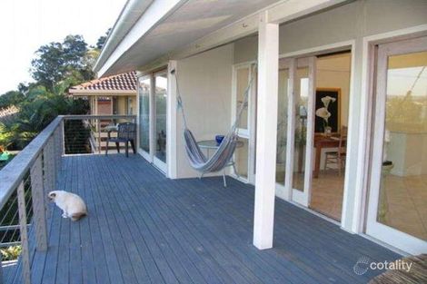 Property photo of 10 Douglas Street East Ballina NSW 2478