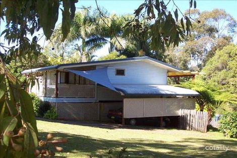 14 Merrigan St, Kyogle, NSW 2474