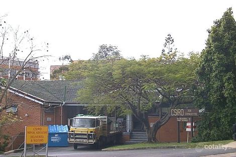 306 Carmody Rd, St Lucia, QLD 4067