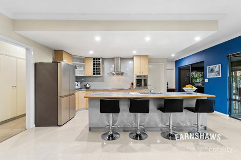 Property photo of 485 Timbertop Way Stoneville WA 6081