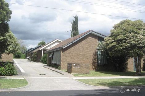 10/11 Clarendon St, Frankston, VIC 3199