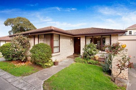 2/136 Were St, Brighton, VIC 3186