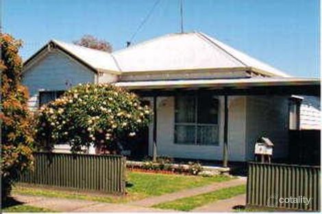 9 Walls Cres, Hamilton, VIC 3300