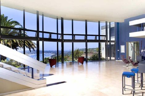 Property photo of 6 Captain Hunter Road Bayview NSW 2104