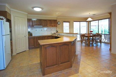 Property photo of 1 Mt Cooper Drive Bundoora VIC 3083