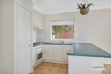 Property photo of 13 Heron Road Cairnlea VIC 3023