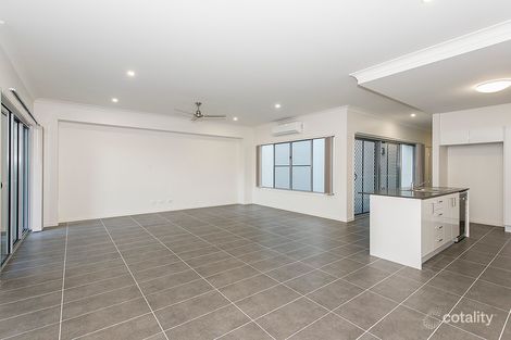 Property photo of 7 Yorkeys Lane Maroochydore QLD 4558