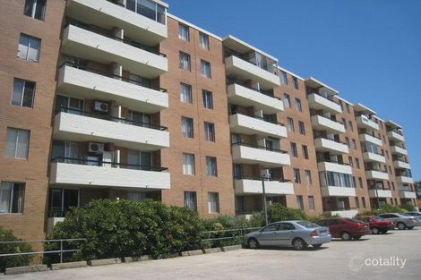 108/69 Leonard St, Victoria Park, WA 6100