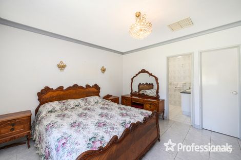 Property photo of 14 Kuta Circuit Iluka WA 6028