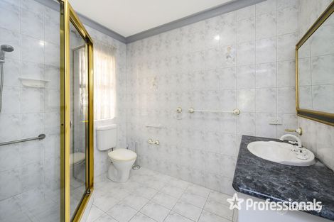 Property photo of 14 Kuta Circuit Iluka WA 6028