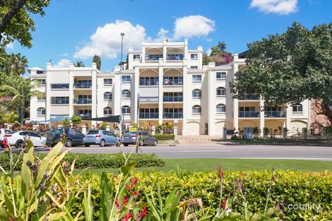 3/18 The Strand, North Ward, QLD 4810