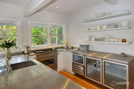 Property photo of 98 Riverview Avenue Dangar Island NSW 2083