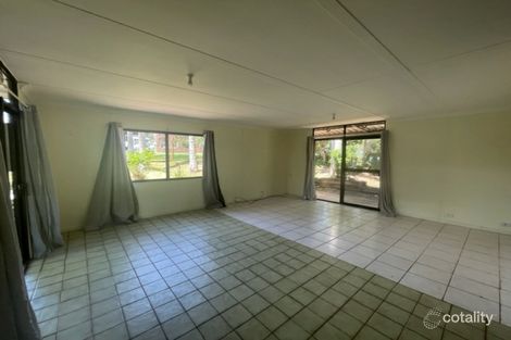 Property photo of 30 Patterson Street Russell Island QLD 4184