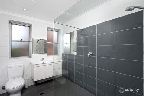 Property photo of 3/13 Churchill Crescent Cammeray NSW 2062