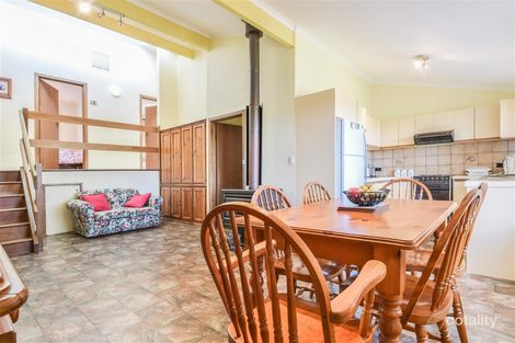 Property photo of 1 Reserve Parade Morphett Vale SA 5162