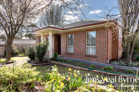 1107 Geelong Rd, Mount Clear, VIC 3350