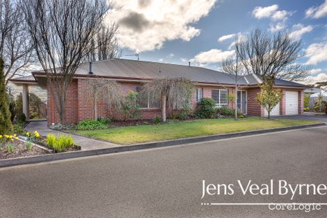 Property photo of 1107 Geelong Road Mount Clear VIC 3350