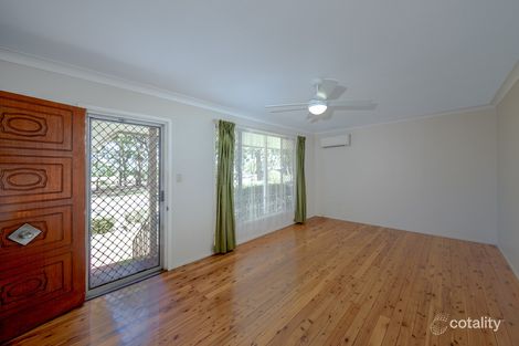 Property photo of 7 Kruger Street Rangeville QLD 4350
