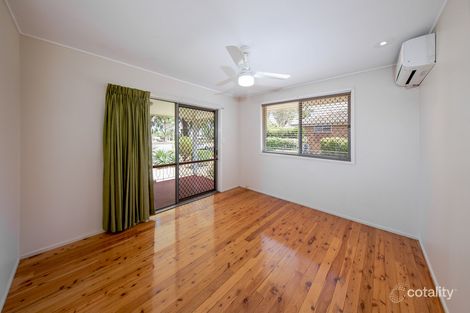Property photo of 7 Kruger Street Rangeville QLD 4350