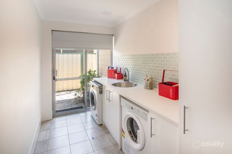 Property photo of 10 Georgina Street Yalyalup WA 6280