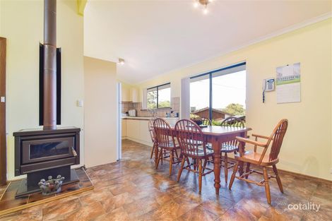 Property photo of 1 Reserve Parade Morphett Vale SA 5162