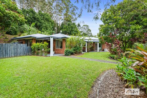 Property photo of 11 Elvadale Place Nunderi NSW 2484