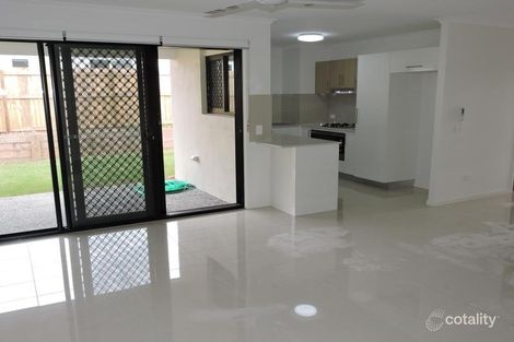 Property photo of 1/24 Silver Wattle Grove Peregian Springs QLD 4573