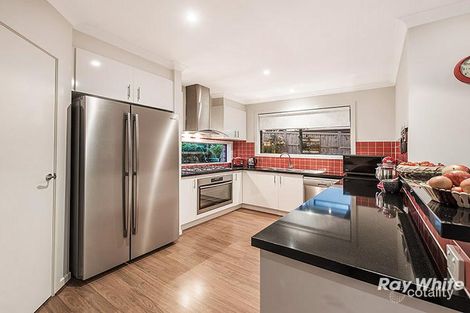 10 Appletree Rise, Botanic Ridge, VIC 3977
