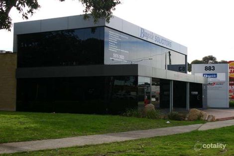 883 Nepean Hwy, Mornington, VIC 3931