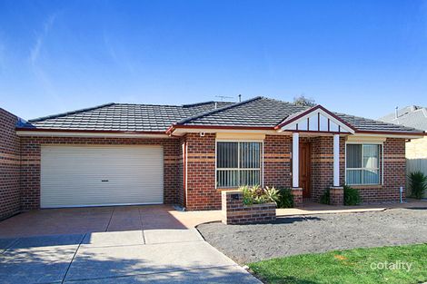 Property photo of 2/36 Timele Drive Hillside VIC 3037