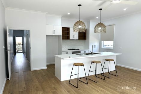 2/33a Binya St, Griffith, NSW 2680