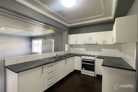 Property photo of 37 Chertsey Avenue Bankstown NSW 2200