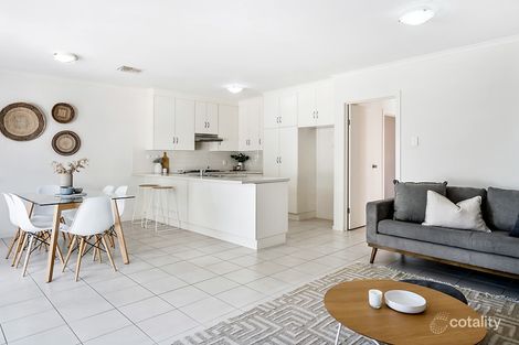 Property photo of 37 McKinlay Avenue Gilles Plains SA 5086