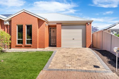 Property photo of 37 McKinlay Avenue Gilles Plains SA 5086