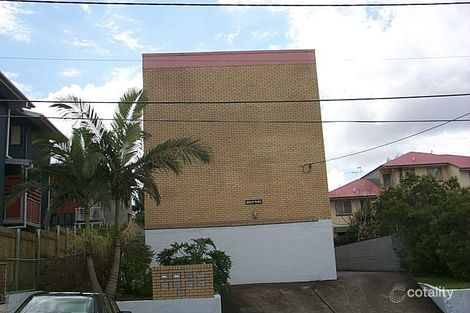 17 Wilton St, Woolloongabba, QLD 4102