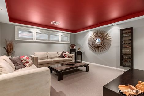 Property photo of 16 Towra Court Harrington Park NSW 2567