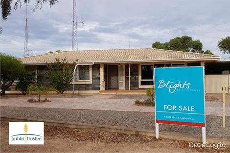 Property photo of 30 Thorn Street Port Pirie West SA 5540