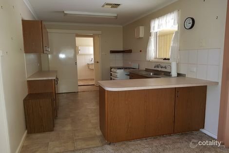 Property photo of 30 Thorn Street Port Pirie West SA 5540