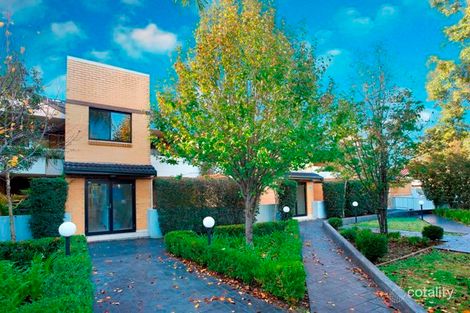 Property photo of 19/35-43 Penelope Lucas Lane Rosehill NSW 2142