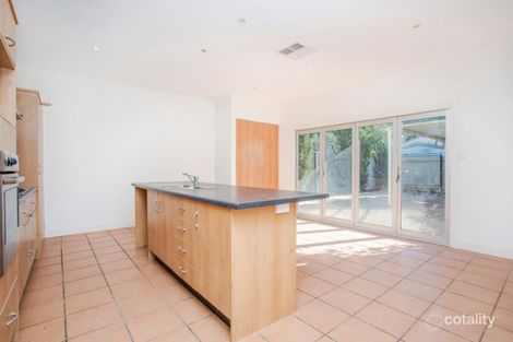 Property photo of 72 Alfred Street Parkside SA 5063