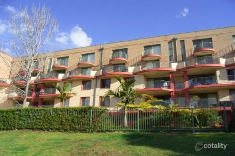 Property photo of 23-29 Willock Avenue Miranda NSW 2228