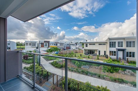 Property photo of 7 Yorkeys Lane Maroochydore QLD 4558