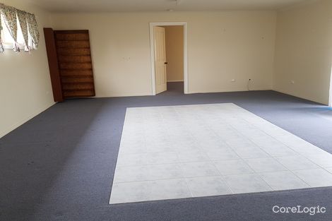 Property photo of 30 Thorn Street Port Pirie West SA 5540