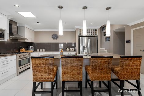 Property photo of 16 Towra Court Harrington Park NSW 2567