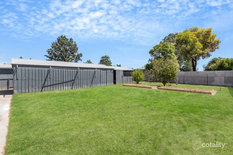 Property photo of 45 Horley Terrace Kilburn SA 5084