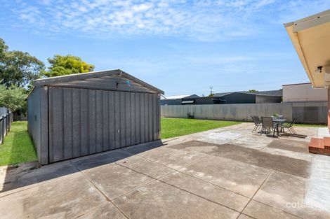 Property photo of 45 Horley Terrace Kilburn SA 5084