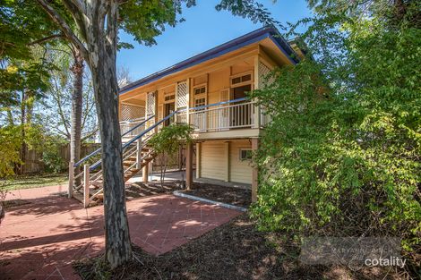 Property photo of 31 Deviney Street Morningside QLD 4170
